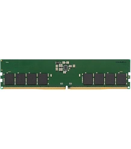 Amazon | ADATA Technology DDR3 U-DIMM (1333)-1G/128x8 | エイデータ